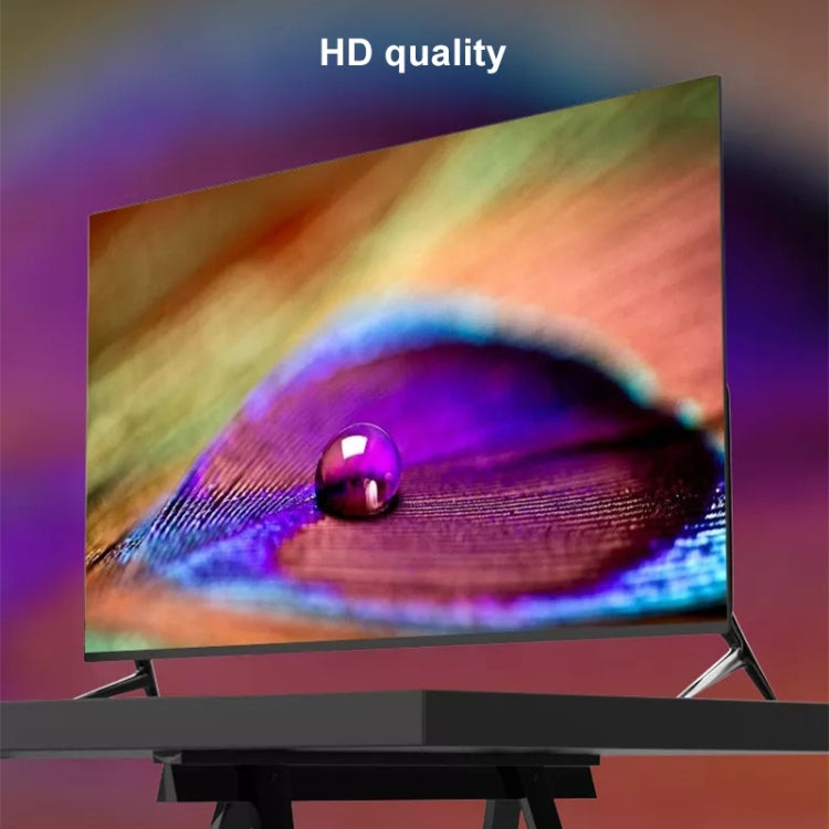 NK-3043HD 6 in 1 USB Male to TF / SD Card Slot + USB 3.0 + 3 USB 2.0 Female Adapter