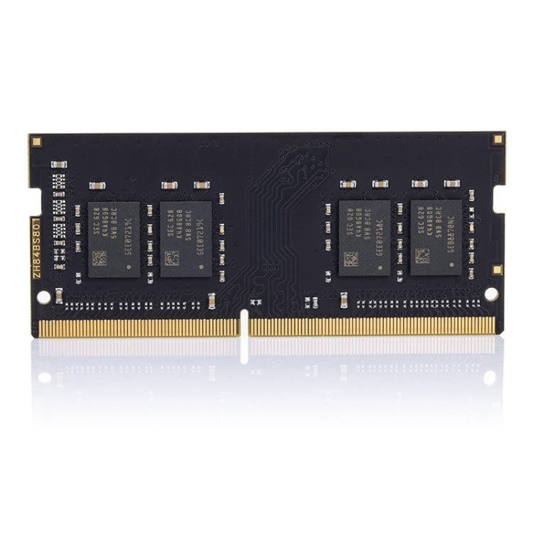 Kim MiDi DDR4 2400MHz 8GB Memory RAM Module for Laptops