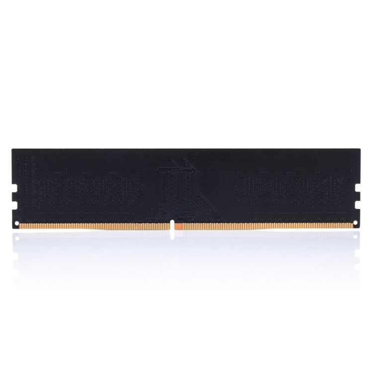 Kim MiDi DDR4 2400MHz 8GB Memory RAM Module for Desktop PC
