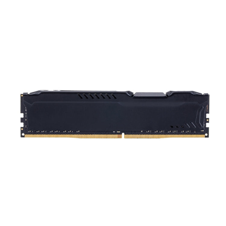 Kim MiDi DDR4 2400MHz 8GB Vest Memory RAM Module for Desktop PC
