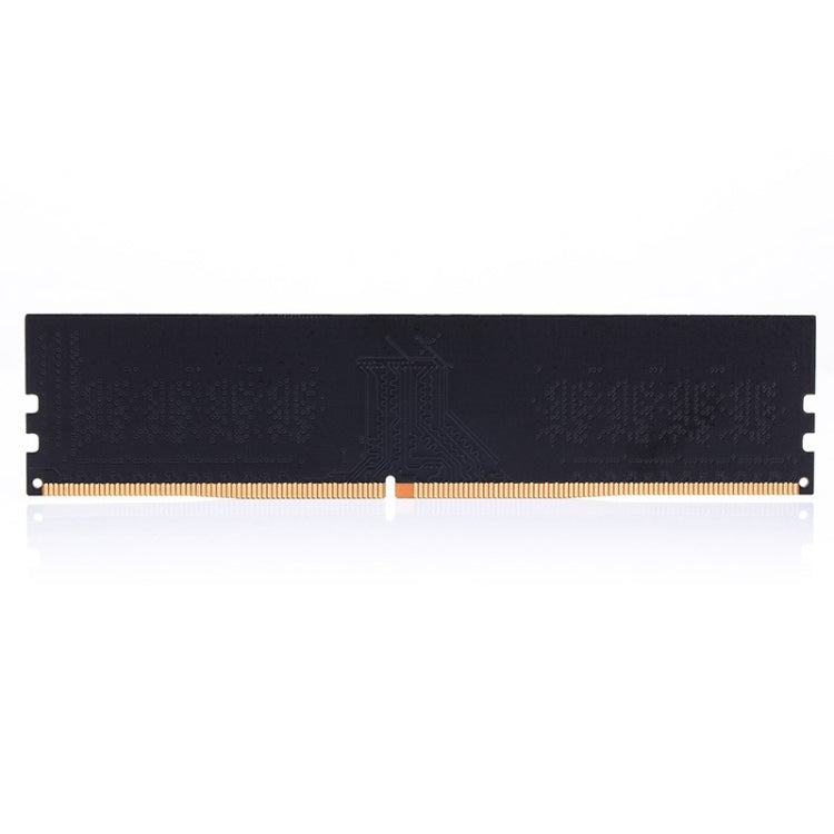 Kim MiDi DDR4 2400MHz 4GB Memory RAM Module for Desktop PC