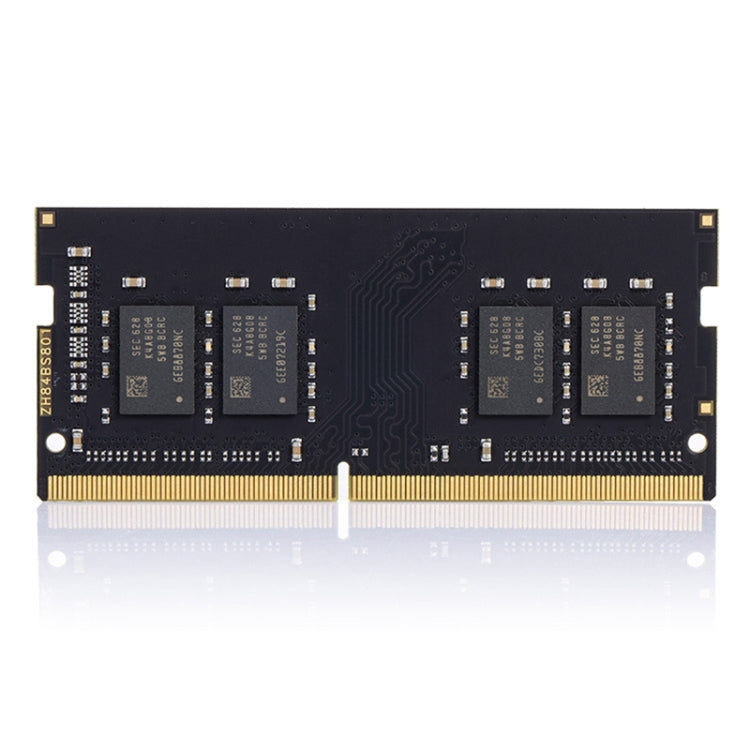 Kim MiDi DDR4 2666MHz 16GB Memory RAM Module for Laptops