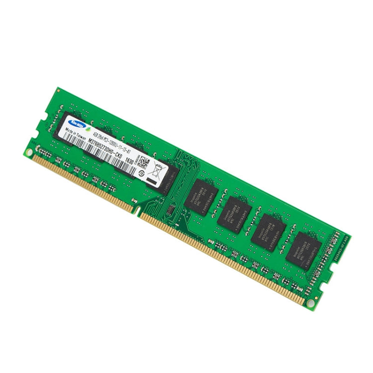 Kim MiDi DDR3 1600MHz 4GB AMD Special Strip Memory RAM Module for Desktop PC