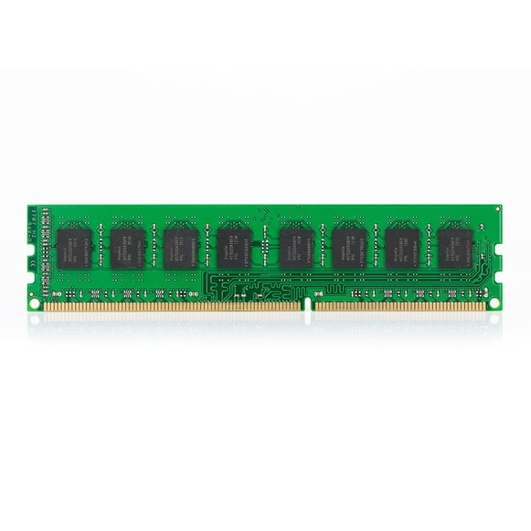 Kim MiDi DDR3 1600MHz 4GB AMD Special Strip Memory RAM Module for Desktop PC
