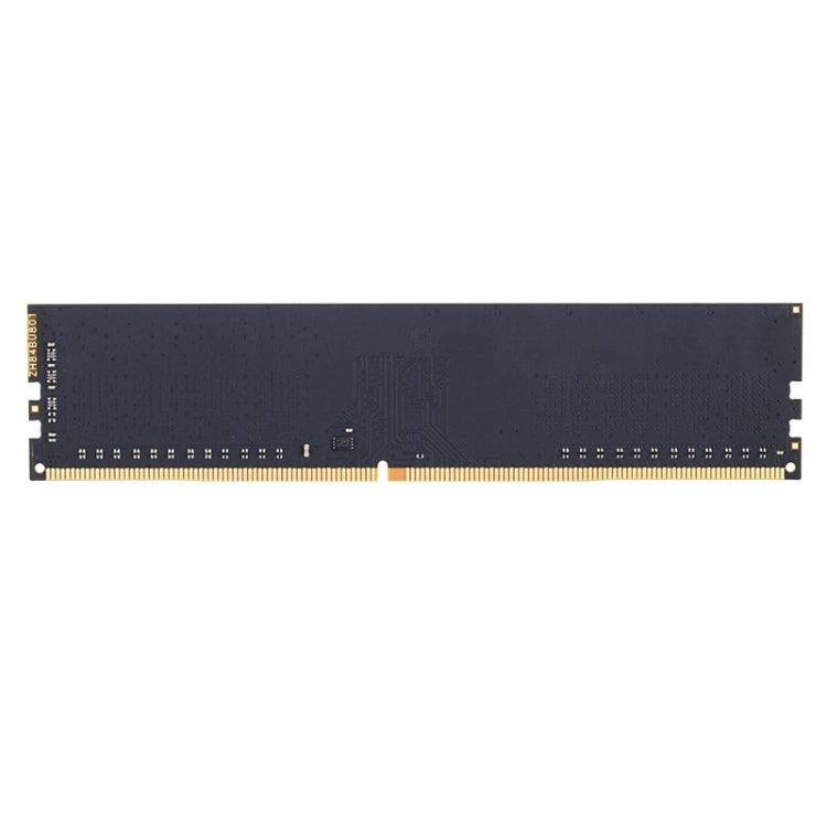 Kim MiDi DDR4 2133MHz 8GB Memory RAM Module for Desktop PC
