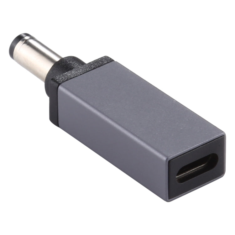 PD 18.5V-20V 5.5x2.1mm Male Adapter Connector