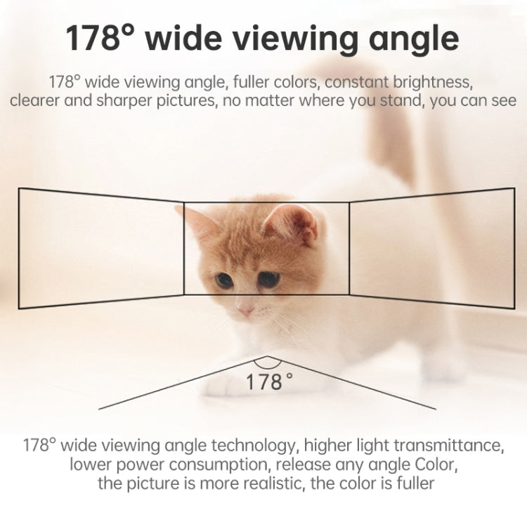 42 inch TV LCD Monitor HD Splicing Screen