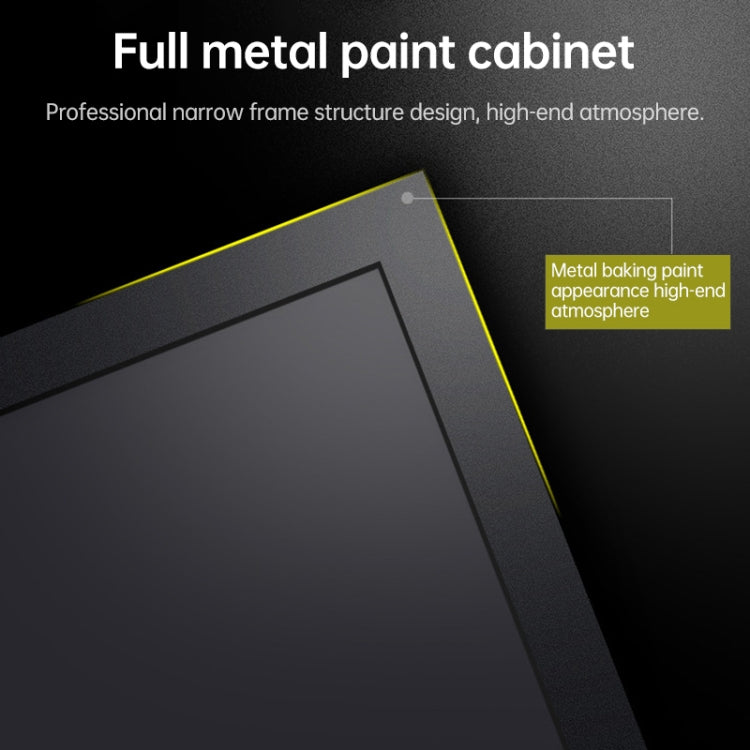 12 inch 1024x768 High-definition Highlight Multimedia LCD Monitor Security Video Surveillance Display