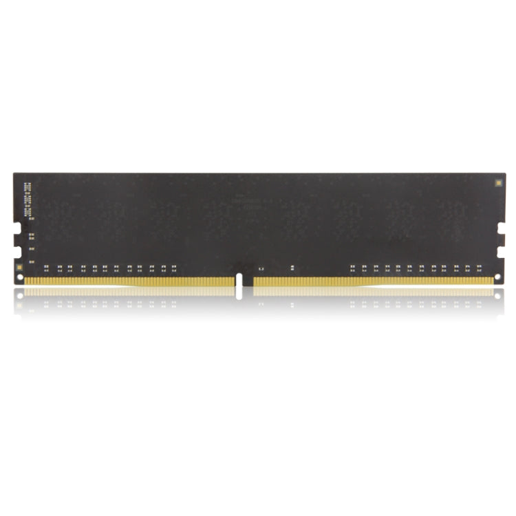 XIEDE X048 DDR4 2133MHz 4GB General Full Compatibility Memory RAM Module for Desktop PC
