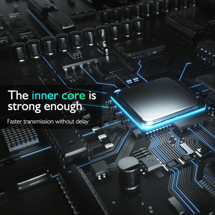 basix TW9R 9 in 1 USB-C / Type-C to 2 USB 3.0 + USB-C / Type-C + HDMI + VGA + RJ45 Network Interfaces HUB Adapter with Micro SD / SD Card Slots (Grey)