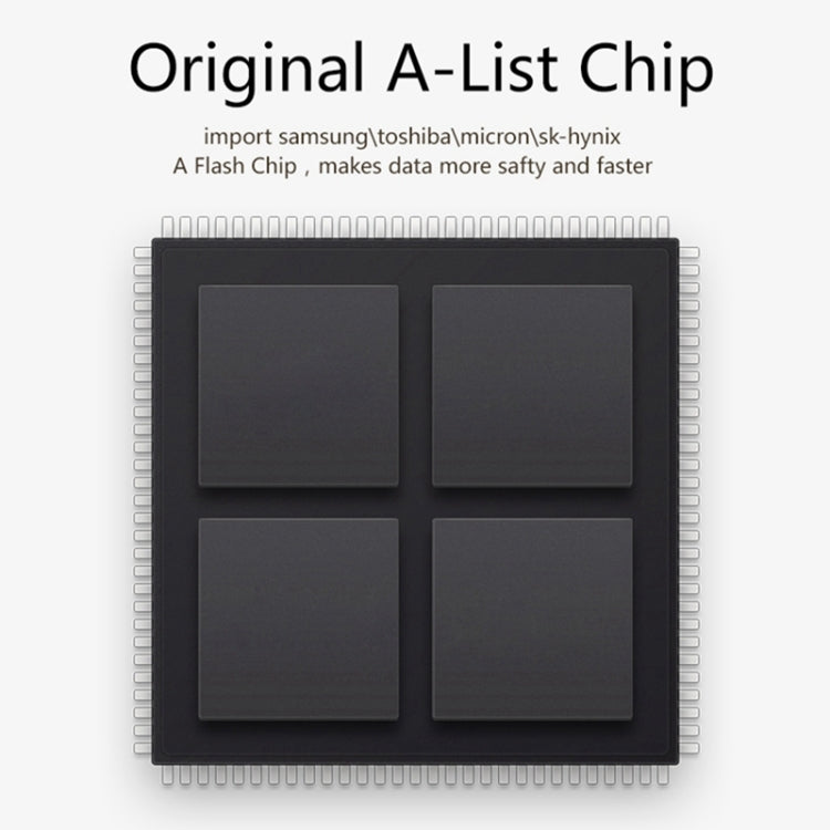 EAGET V90 64GB Waterproof 2 in 1 Micro USB + USB 3.0 Flash Disk for Android Smartphones & PC Computer, with OTG Function