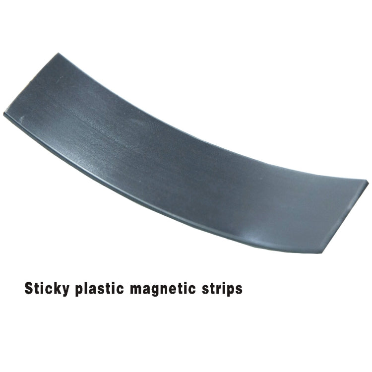 9573S 4 In 1 USB 3.0 Multi-function HUB Converter Expansion Dock