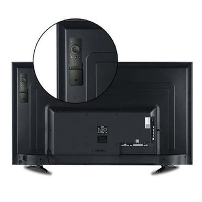 Remote Control Bracket Apple TV Bracket Smart Application Formillet Box Cat TV3 TV4