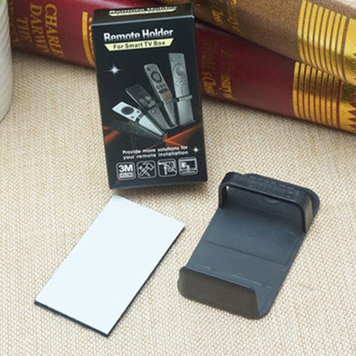 Remote Control Bracket Apple TV Bracket Smart Application Formillet Box Cat TV3 TV4