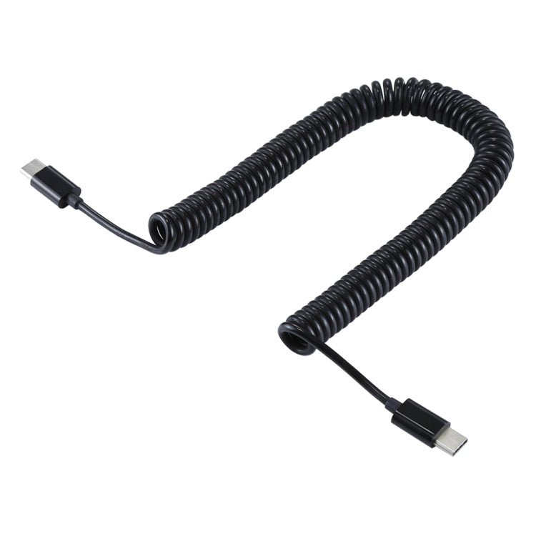 28cm USB-C / Type-C Male to Micro USB Male Data Sync Charging Cable, For Galaxy S8 & S8 + / LG G6 / Huawei P10 & P10 Plus / Oneplus 5 / Xiaomi Mi 6 & Max 2 and other Smartphones(Black)