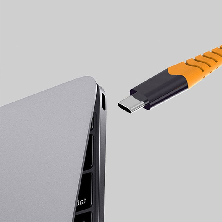 USB-C / Type-C to LAN Port RJ45 Gigabit Ethernet Network Adapter