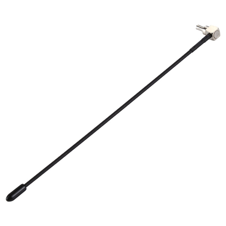 5dBi CRC9 Connector 4G Antenna