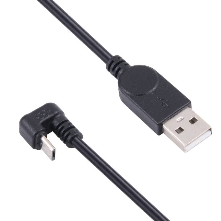 U-type Micro USB Mobile Game Data Charging Cable Phone Tablet Power Supply Adapter Cable