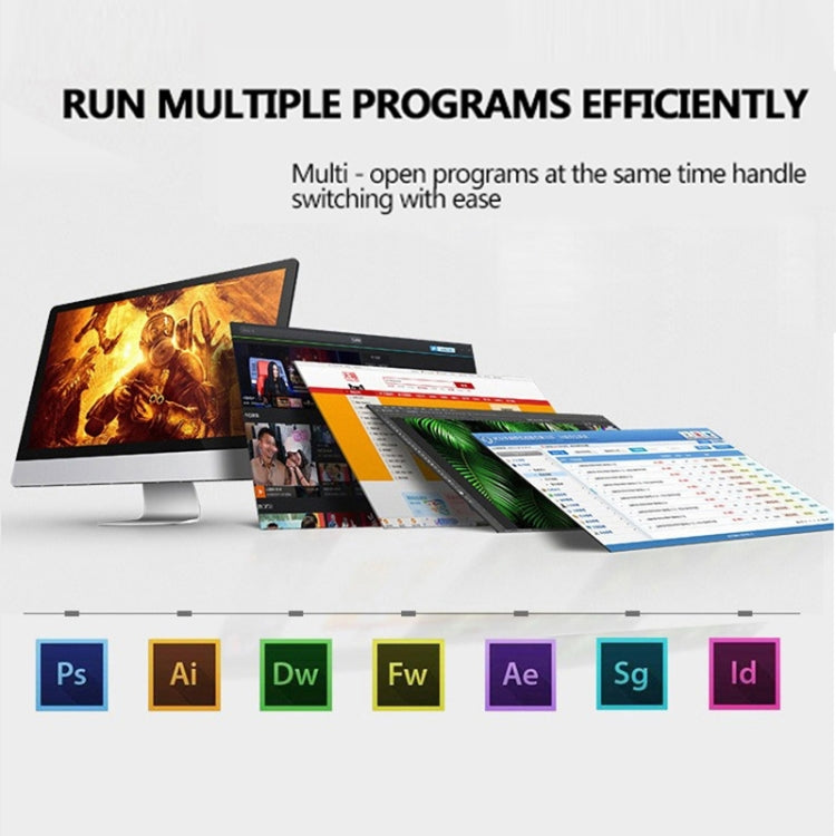 X79-P3 DDR3 Desktop Computer Mainboard, Support for LGA 2011 Series Processors