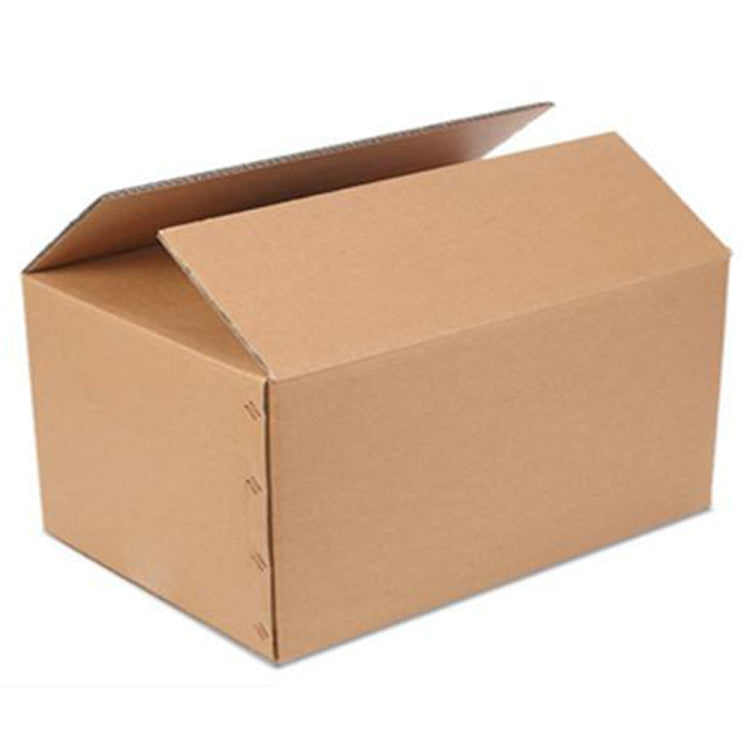 Carton, Size: 43.5*35*45.5cm