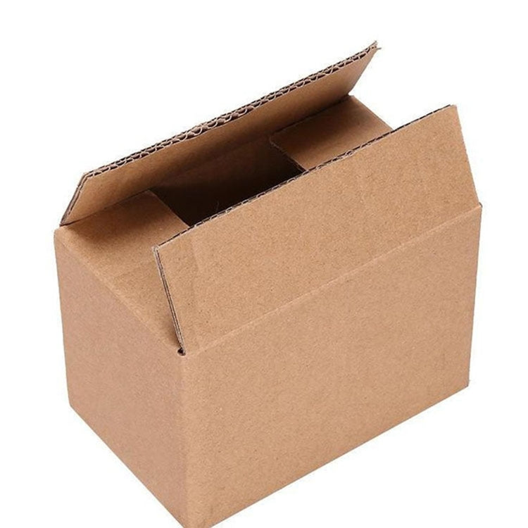 Carton, Size: 69 x 54 x 21cm