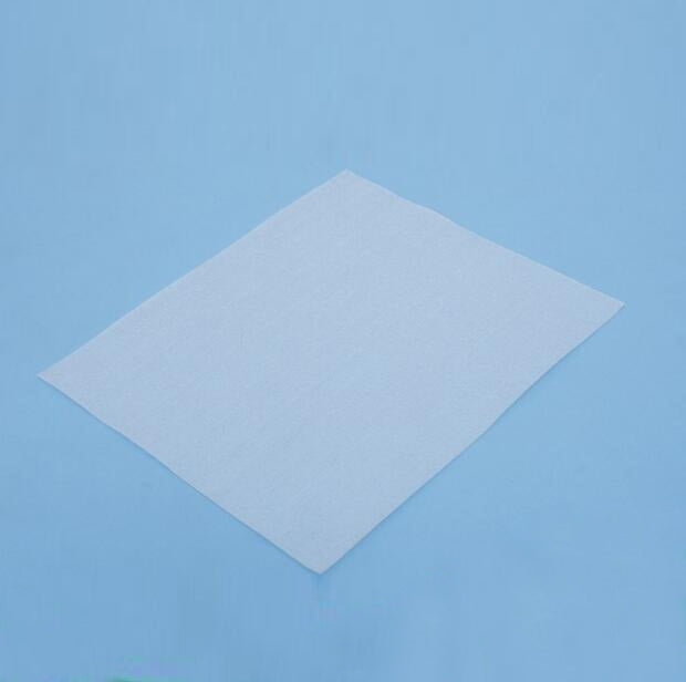 15.8x8.3 Pearl Cotton Sheet