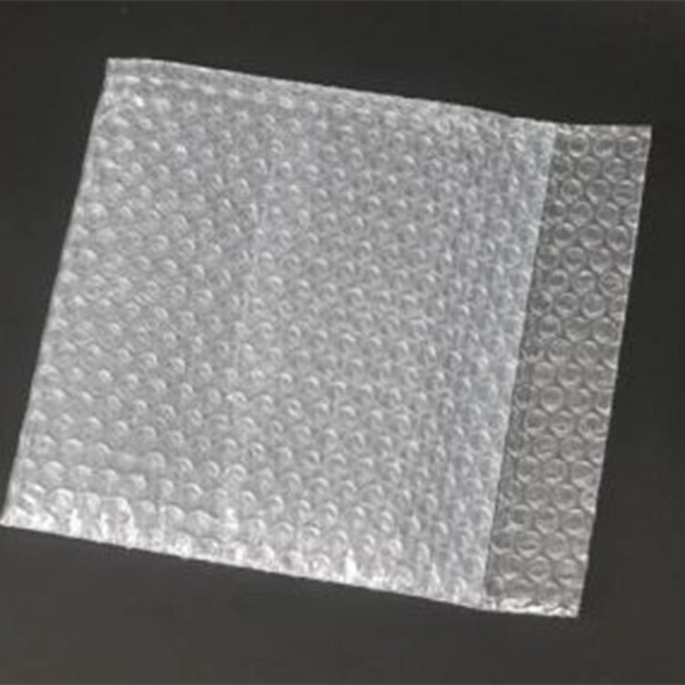 Bubble Envelopes Wrap Bags, Size: 40 x 40cm
