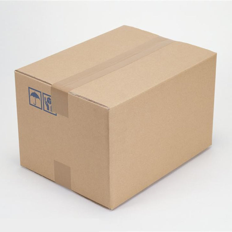 53 x 36 x 37.5cm Carton