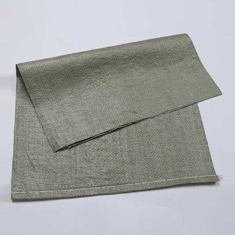 Woven Bag, Size: 100x130cm