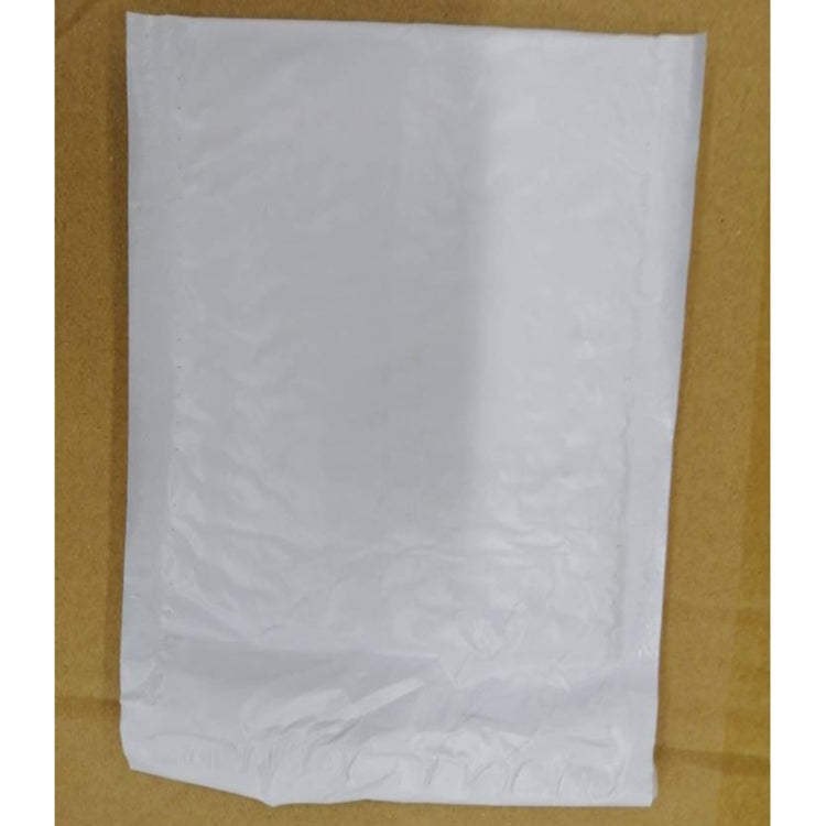14x16+4 Co-extruded Film Bubble Bag