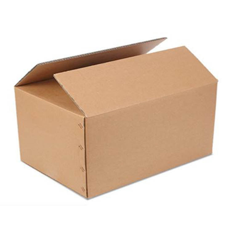 Carton 90 x 22 x 34cm