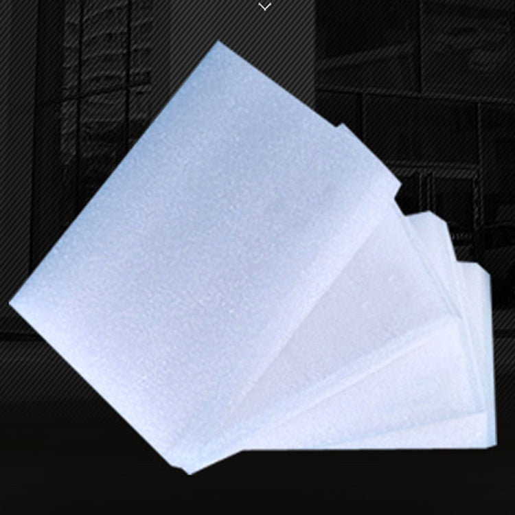 Pearl Cotton Sheet 5T*83*177mm