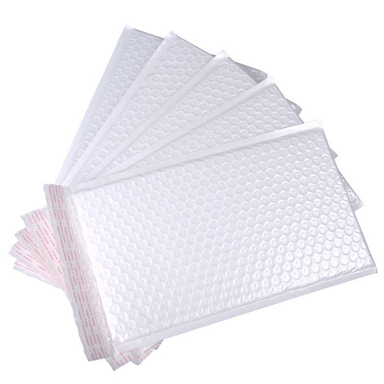 Co-extrusion Film Bag 25*35+4