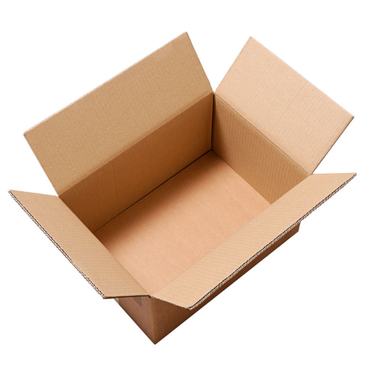 Carton, Size: 78x31x30cm