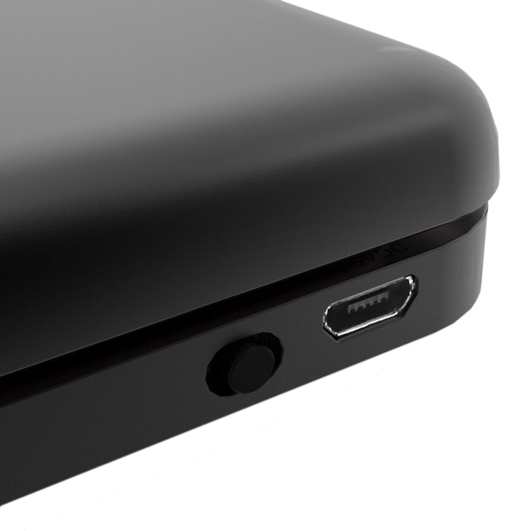 F19B for iPad 9.7 (2017/2018) & iPad Air & Air 2 & iPad Pro 9.7 & New iPad 9.7 inch (2017) Ultra-thin ABS Horizontal Flip Tablet Case + Bluetooth Keyboard