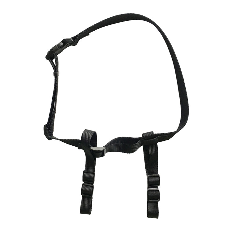 V34/V44 Cattle Locator Set Animal Tracking Anti-lost Device GPS Positioning Collar Set