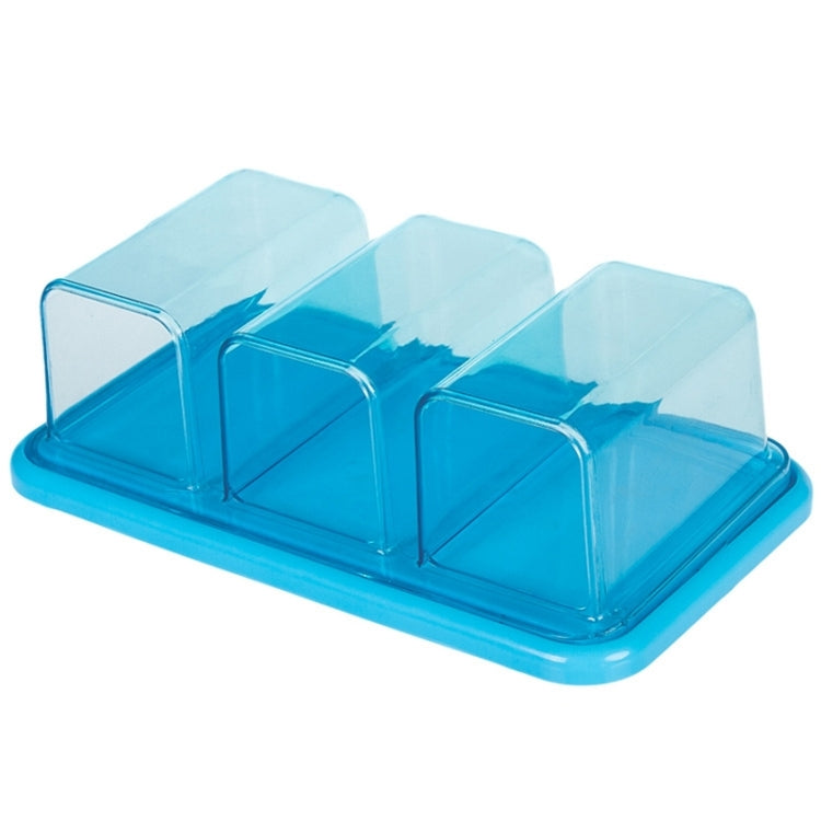 Sange Bathroom Shelves