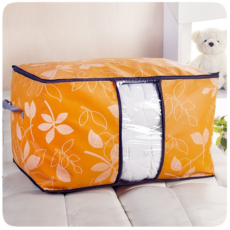 Colorful Quilts Bags