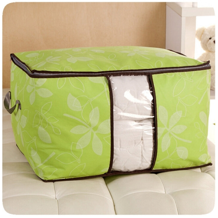 Colorful Quilts Bags