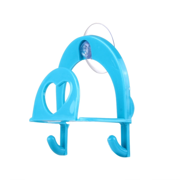 Kitchen Cleaning Sponge