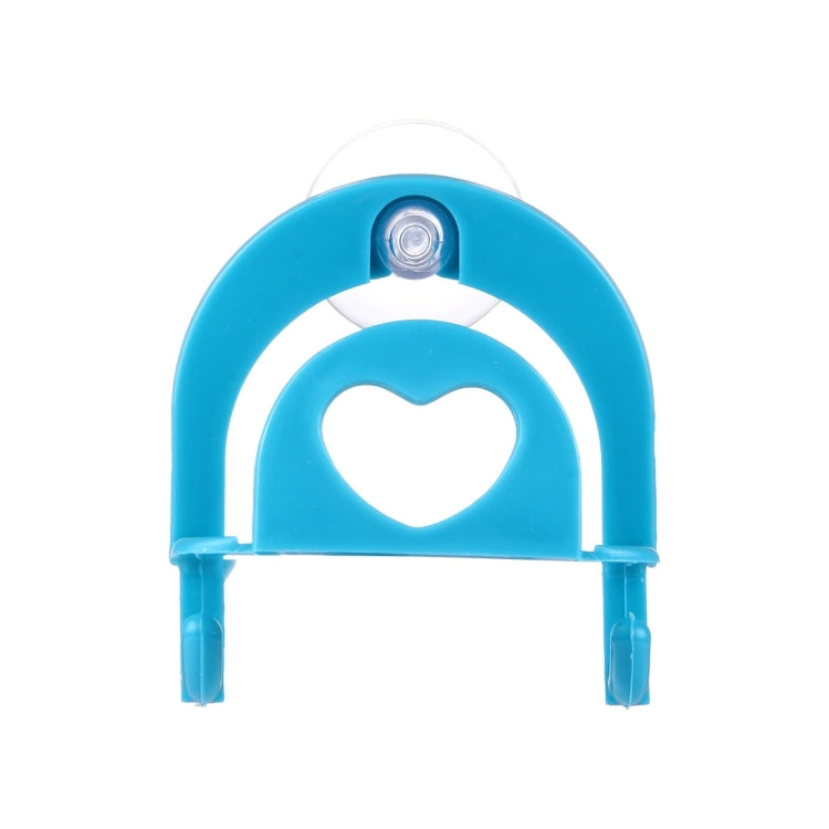 Kitchen Cleaning Sponge