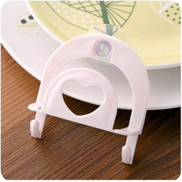 Kitchen Cleaning Sponge