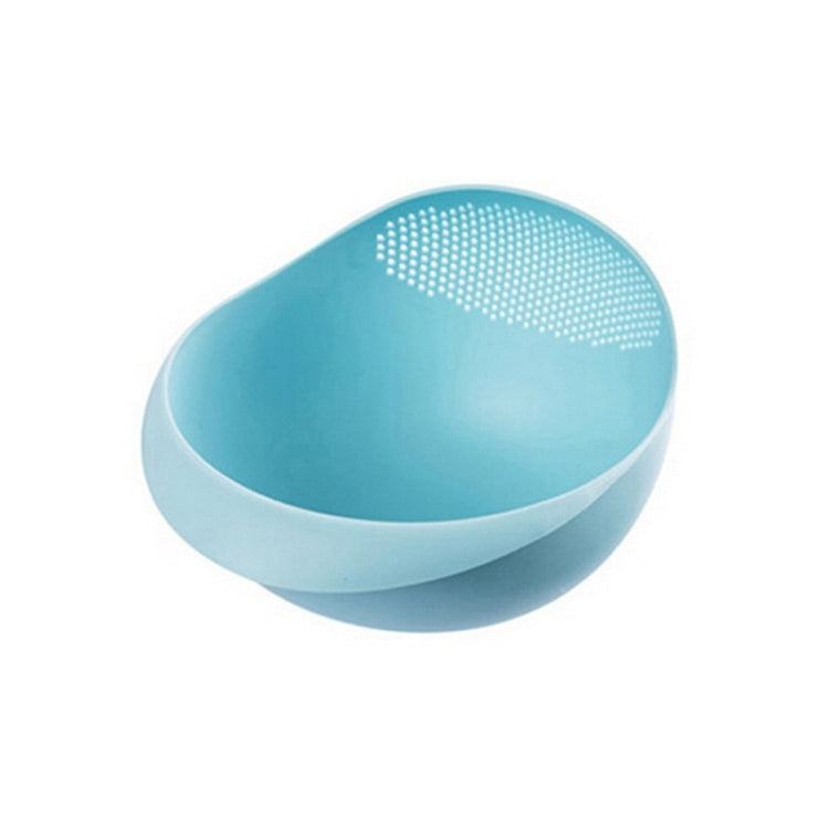 Kitchen Wash Rice Device