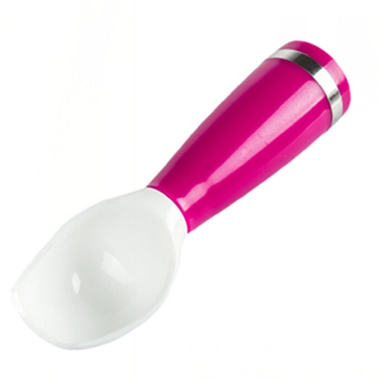 Ice Cream Scoop To Dig