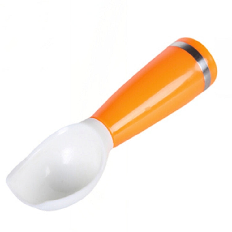 Ice Cream Scoop To Dig