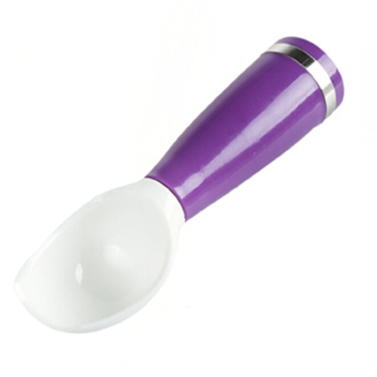 Ice Cream Scoop To Dig