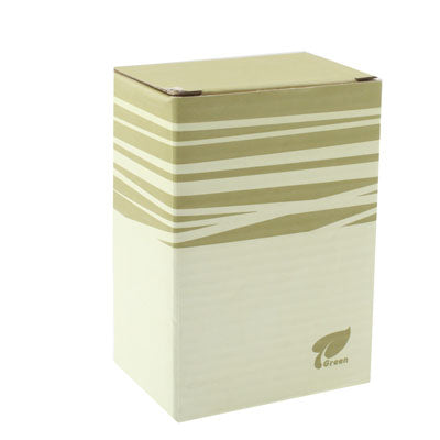 Large Screen Solar Clock with Stand / Thermometer / Calendar / Alarm