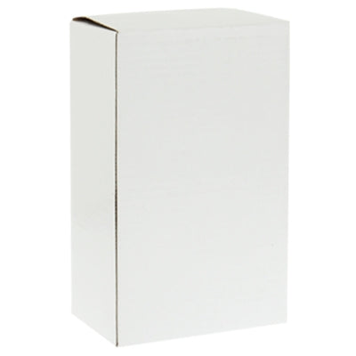 Multi Function Large Screen Alarm Clock with Calendar & LCD Light & Snooze Touch