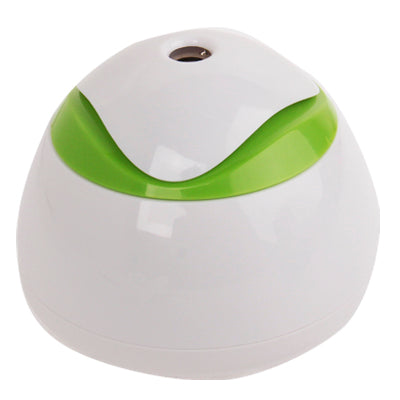 USB Humidifier Air Purifier
