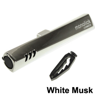 Car Air Monolick Stick Conditioner